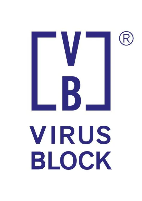 抗ウイルス・抗菌のVB