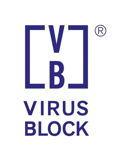 抗ウイルス・抗菌のVB