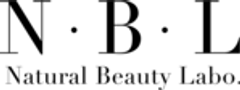 株式会社N.B.Lのロゴ