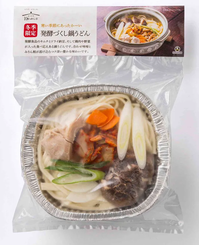 商品写真