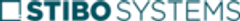 Stibo Systems株式会社のロゴ