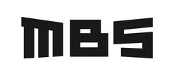 MBS