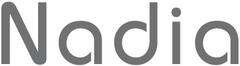 株式会社ナディア
