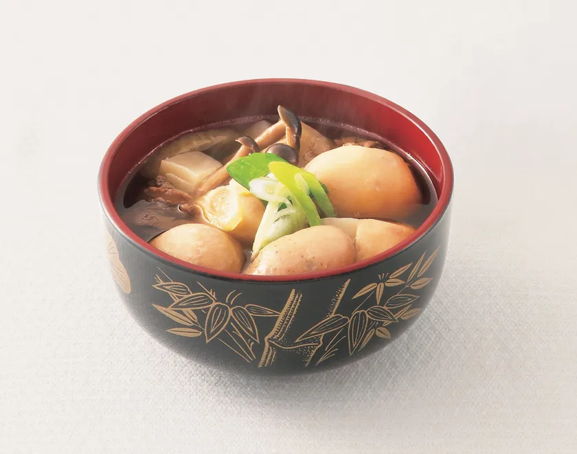 【後藤屋】