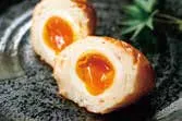 【松澤蒲鉾店】
