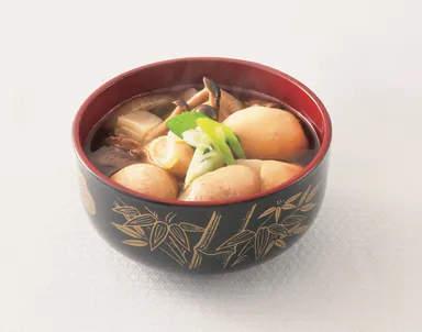 【後藤屋】