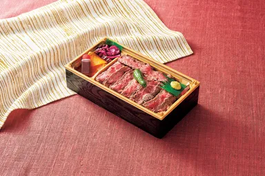 【なごみ農産】