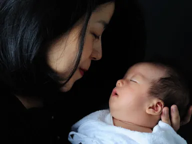 過去の優秀作品3