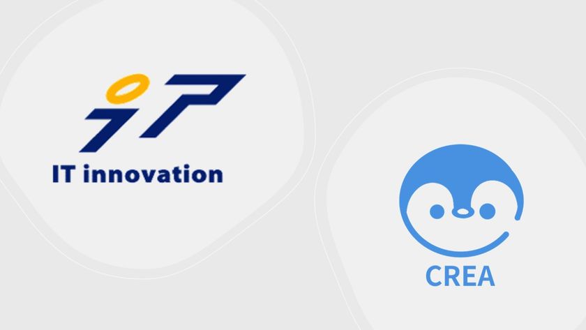 株式会社アイ・ティ・イノベーション、名古屋大学関連
AIベンチャーの株式会社CREAへ出資し資本業務提携を締結