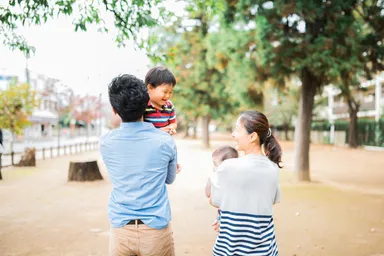 完成写真イメージ(家族集合)1