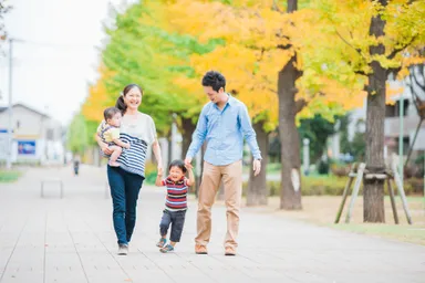 完成写真イメージ(家族集合)2