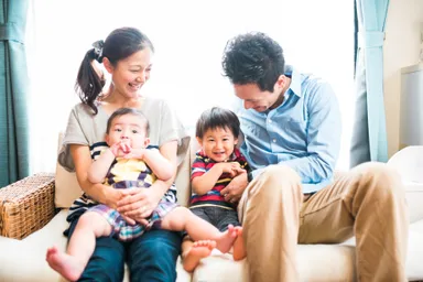 完成写真イメージ(家族集合)3