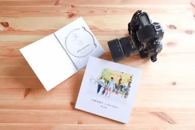 サービスイメージ