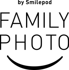 子ども撮影のプロが出張撮影、満足できなければ全額返金
『ファミリーフォト』サービスを6月15日開始
シャッターを押したパパが写っていない“思い出の一枚”なんて…