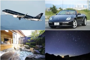 キャンペーンイメージ