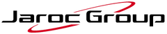 ジャロックグループ