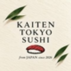 株式会社　板前寿司ジャパンのロゴ