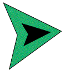 エンタープライズのトラブルシューティングに最適な
パケットレコーダーを無償で公開
～運用保守のダウンタイム削減に貢献、フットワークの軽い障害対応が可能～