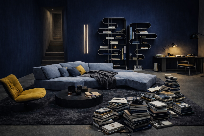 DREAM INTERIOR、床・壁を変える前に
相談できる新インテリア相談サービスを10/19開始