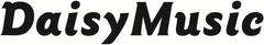デイジーミュージック