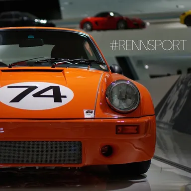 アプリ使用イメージ1