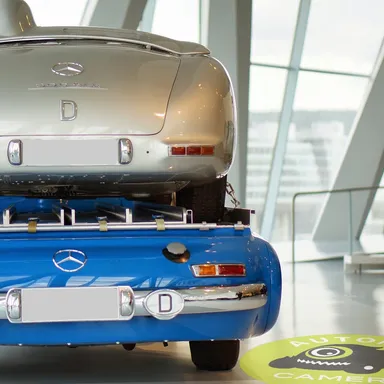 アプリ仕様イメージ3