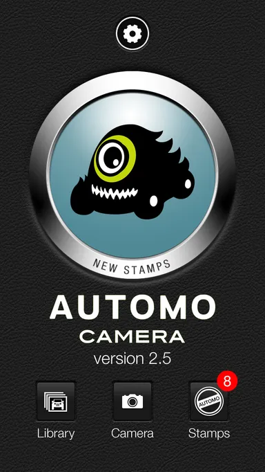 スクリーンショット1