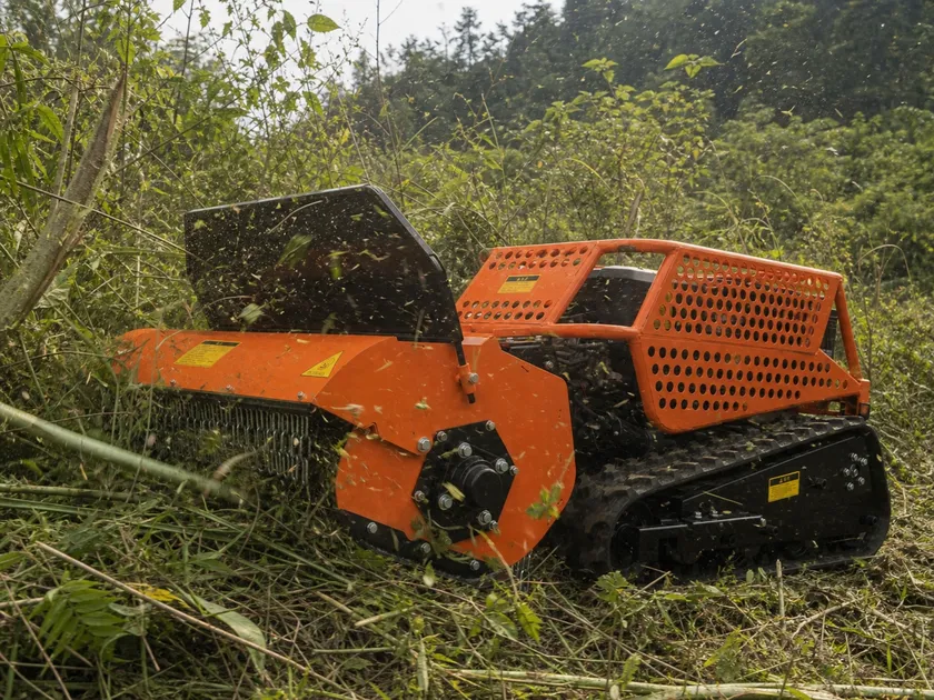 JRSY800作業イメージ1
