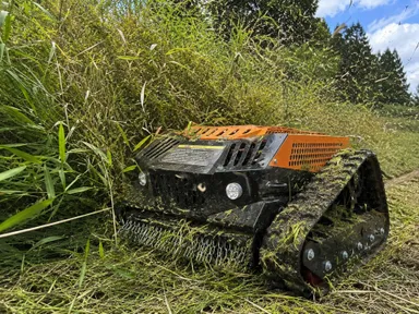 JRSY700作業イメージ1