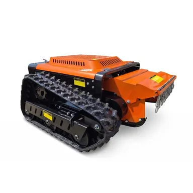 JRSY500本体