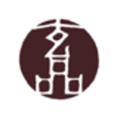 株式会社関門海のロゴ