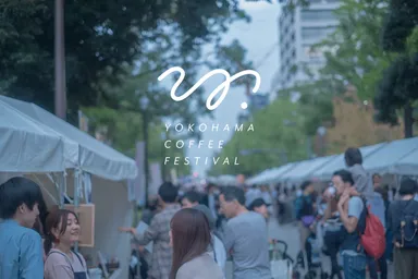 ロゴ入りイベントイメージ