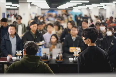 前回イメージ 3
