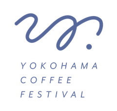 一般社団法人YOKOHAMA COFFEE CULTURE