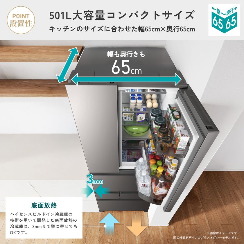 画像6