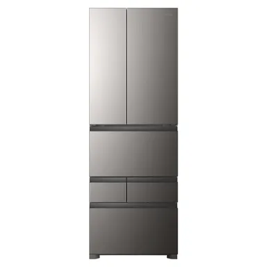 HR-FH50S-G-本体画像1