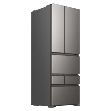 HR-FH50S-G-本体画像2