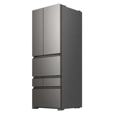 HR-FH50S-G