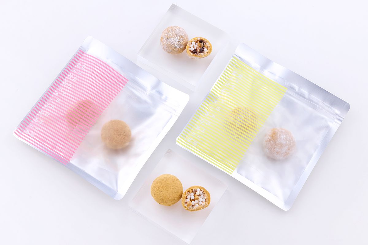 まるちゃんの仲間たちがスープのパッケージになって登場！ 「ちびまる子ちゃん×野菜をMOTTO」から、 新たに3種類が仲間入り！