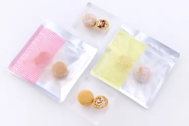 「gokabo+」イメージ画像