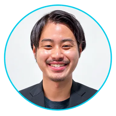 登壇者：田中 裕也（株式会社グローバル・デイリー ASEAN事業部 マネージャー）