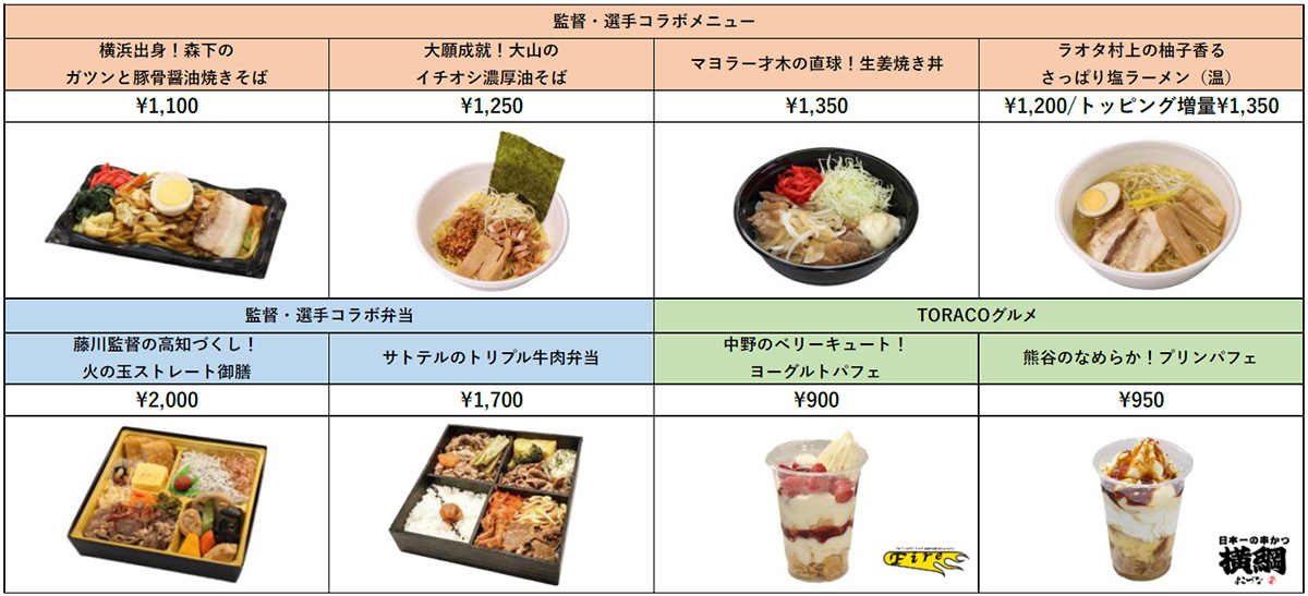 画像4