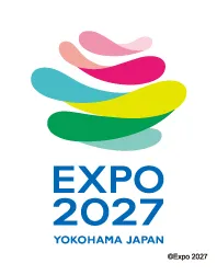 2027年国際園芸博覧会 メインビジュアル