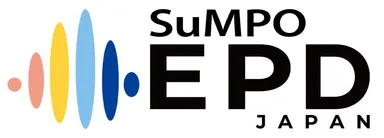 SuMPO EPD
