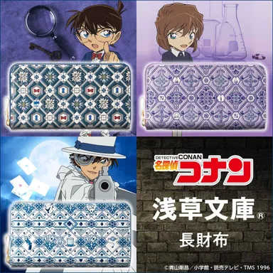 メイン画像2
