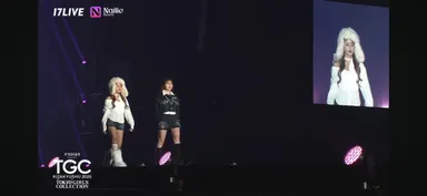 ゆちゅか(3)