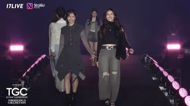 ゆん＆Arisa(2)