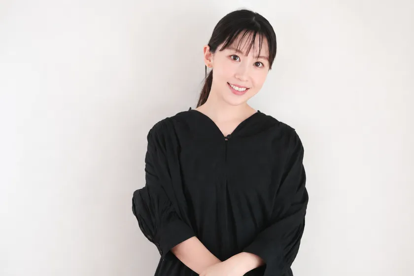 洗顔研究家｜松田理沙