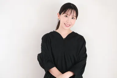 洗顔研究家｜松田理沙