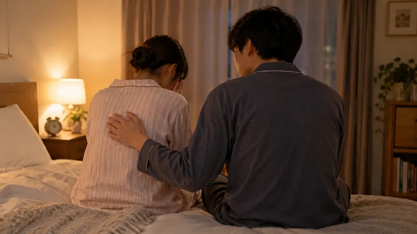 一度の同意が、必ずしも良い経験を意味するとは限らない